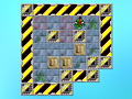 Gioco Sogoban