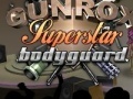 Gioco Superstar bodyguard
