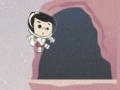 Gioco Lost on the Lost Planet