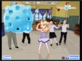 Gioco Weekend Classroom