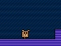 Gioco Cola Bear Float