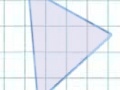Gioco Doodle Stacker