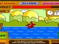 Gioco Catch A Crab 2