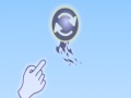 Gioco Ghosted