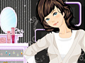 Gioco Stephanies Makeover