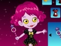 Gioco Creepy Zombie Couple