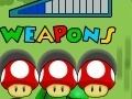 Gioco Super Mario Racing - 2