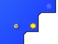 Gioco Buggle Stars