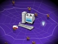 Gioco Virus