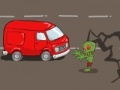 Gioco Zombie Rumble