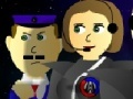 Gioco The lost civilization
