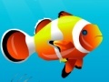 Gioco Water World