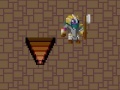 Gioco The Fae's Wyrd
