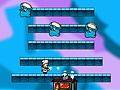 Gioco Dough Bro