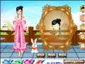 Gioco Cute Bunny Princess