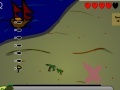 Gioco Four Second Fury