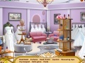 Gioco Dream Wedding Hidden Objects