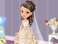 Gioco Bridezilla