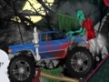 Gioco Monster Zombie Killer