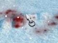 Gioco Icescape 3