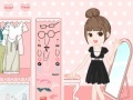 Gioco What Should I Wear Description