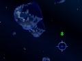 Gioco Reysteroids