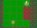 Gioco Flower Power Pairs