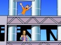 Gioco Johnny El Sucio