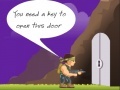 Gioco Capt. Baboon