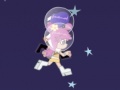 Gioco PuffyGirls in Space