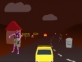 Gioco Zombie Modown