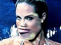 Gioco Poizdevaysya of celebrities