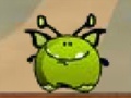 Gioco Aliens in the Box Revenge
