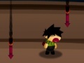 Gioco Disaster Firework
