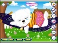Gioco Lazy Summer Days
