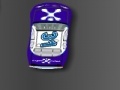 Gioco Cars racing