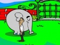 Gioco Obama and the Ghost of Michael