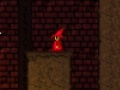 Gioco Escape From Melakka