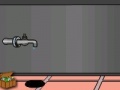 Gioco Sauna Escape