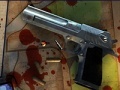 Gioco Zombies In The Shadow: Saviour Act1