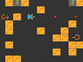 Gioco War on the Block