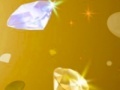 Gioco Arabian jewels