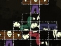 Gioco Tetris Pit