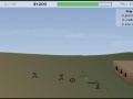 Gioco Storm the House 2