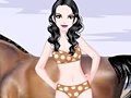 Gioco Cowgirl