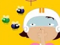 Gioco Fly execution