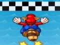 Gioco Mario Flight
