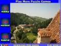 Gioco Beautiful view