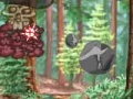 Gioco Star bores episode 1