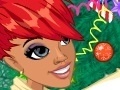 Gioco Christmas is coming!